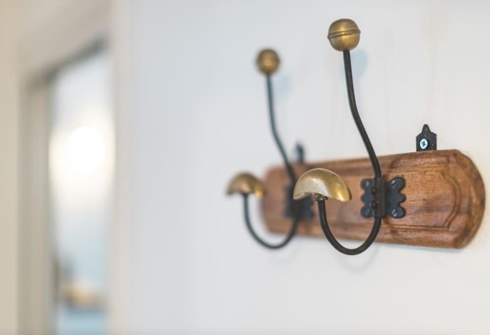 Suite Il Borgo Monza - Milano + Garage Privato 代西奥 外观 照片