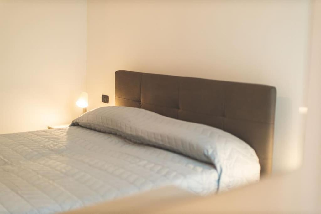 Suite Il Borgo Monza - Milano + Garage Privato 代西奥 外观 照片